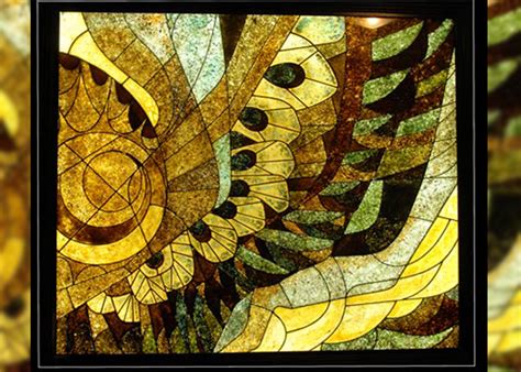 Sarimanok:Prow • Far Eastern University.